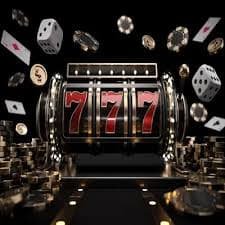 gun321